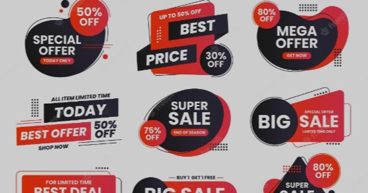 how supermarkets scam us | Pulse Ghana - Vimarsana News