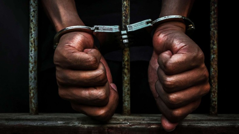 Girl's confession shocks judge after uncle was jailed 20 years for rape 