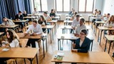 W marcu dodatkowy egzamin dla ósmoklasistów. Wezmą w nim udział po raz pierwszy