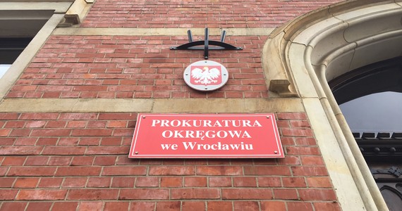 List otwarty do prokuratora w sprawie Jacka Międlara „To zdanie to wstyd”