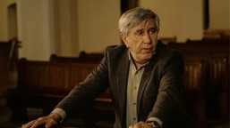 glina nowy rozdział polski serial kryminalny odcinek 1 telewizja gdzie oglądać