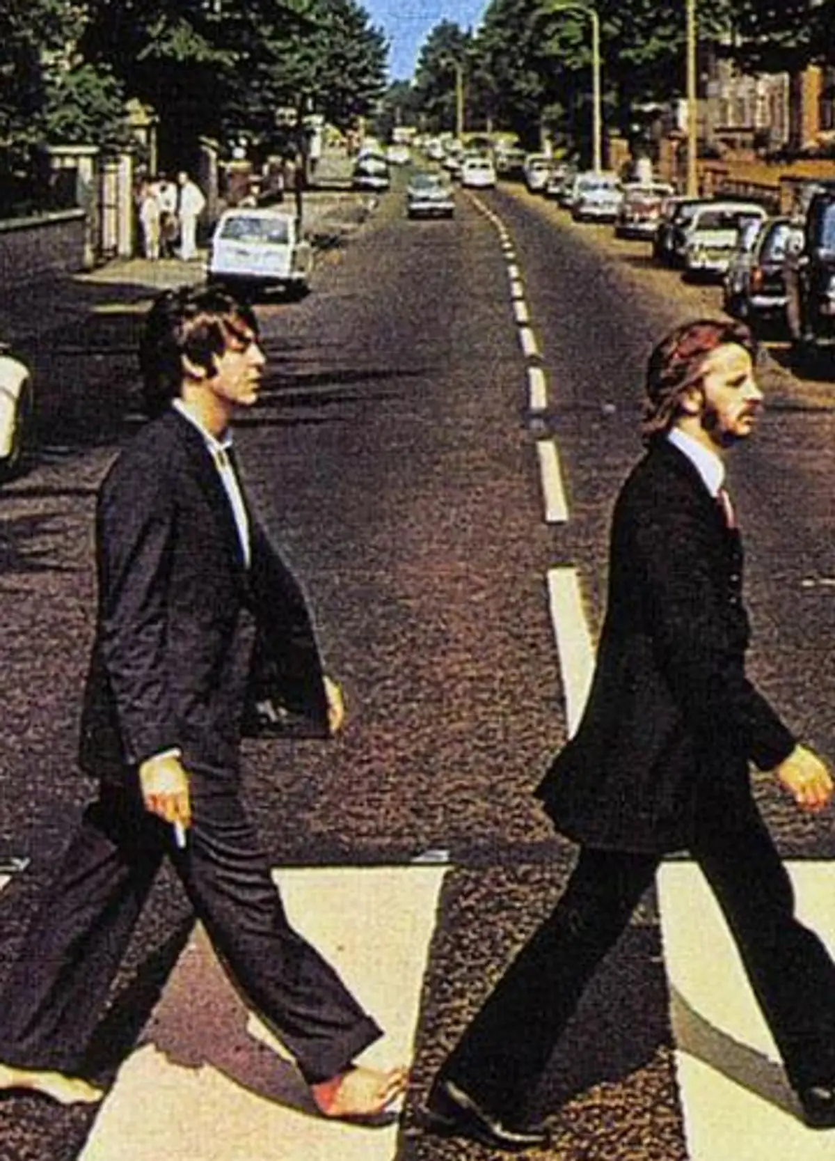 THE BEATLES 
ホワイト・アルバム　スーパー・デラックス・エディション THE BEATLES / A DOLL'S HOUSE - THE WHITE ALBUM UNRELEASED