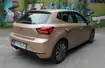 Seat Ibiza 1.0 TSI 95 KM