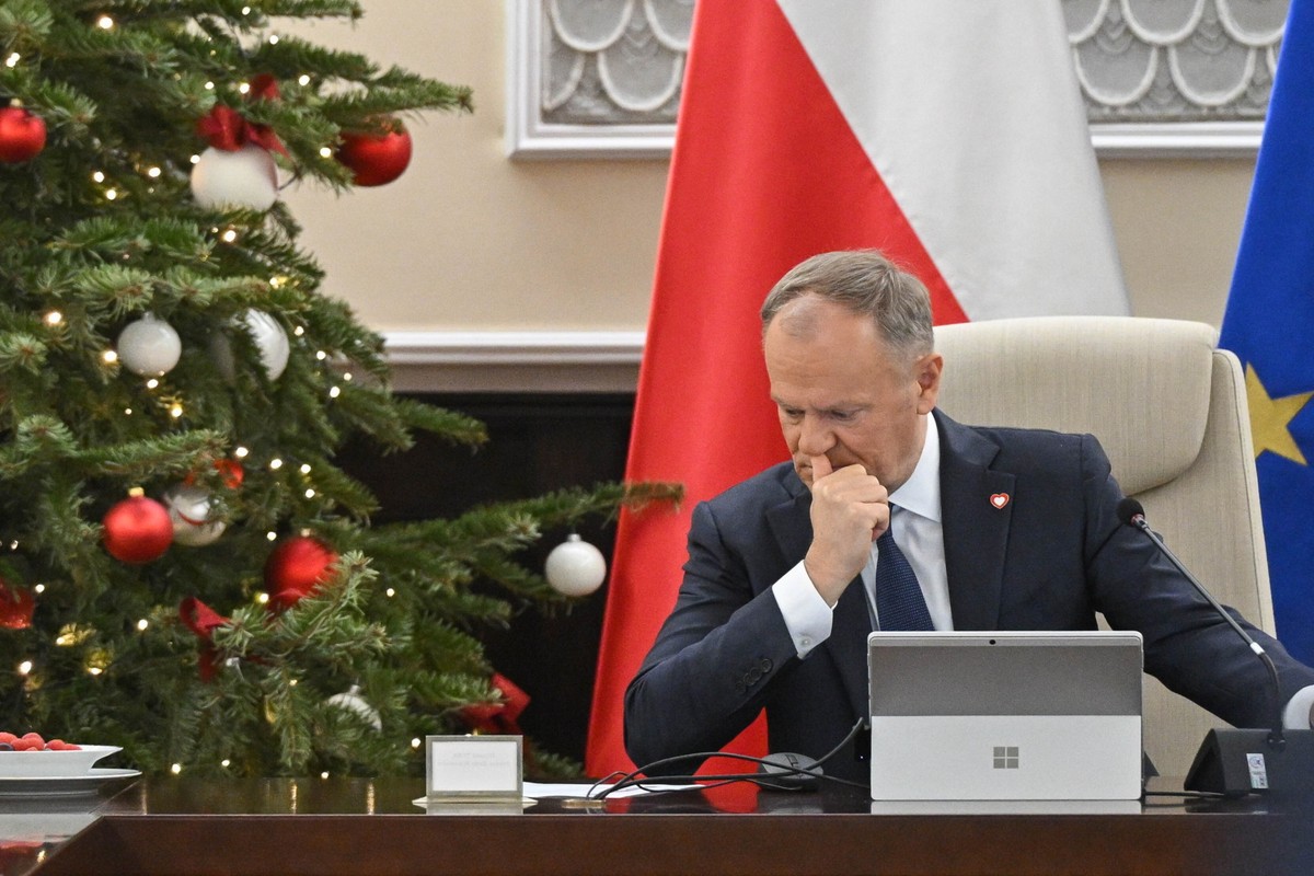 Awantura na posiedzeniu rządu w sprawie kontrowersyjnej reformy na rynku pracy