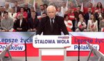 Kaczyński zaskakująco na konwecji PiS o Tusku. "Jest naprawdę rzetelny"