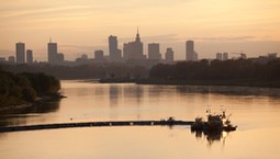 PKB Polski załamie się w tym roku. Po raz pierwszy od 1992 