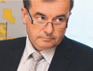 Solaris będzie produkować tramwaje na rynki zachodnie