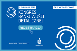 Nowe wyzwania, nowe możliwości: najważniejsze debaty tegorocznego KBD