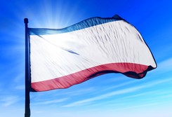 Polonia na Krymie przeszła pod rosyjską jurysdykcję