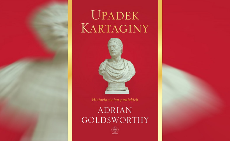 upadek-kartaginy-okladka-683x1024