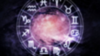 Horoskop dzienny na piątek 5 października 2018 roku