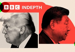 BBC | Foto: BBC