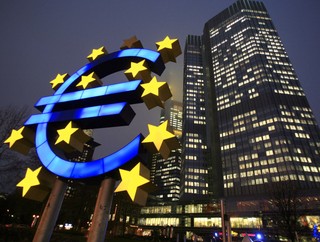 Pokusa niekonwencjonalności. Jak banki centralne zdają egzamin z kryzysu