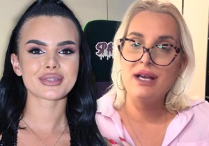 anita stanojlović i tamara