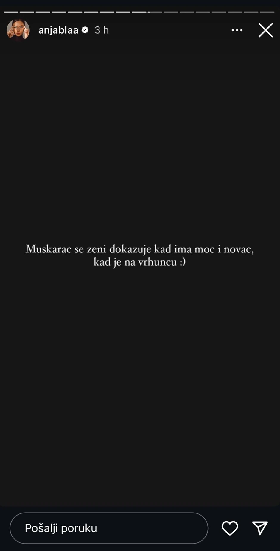 Anja Bla i Baka Prase