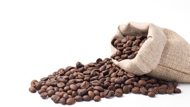 Nemačka je prošle godine uvezla 5,4 miliona vreća brazilske kafe od 60 kilograma.