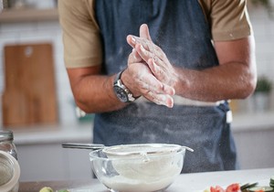 Deficitarna zanimanja u Srbiji: Plate i do 3000 evra