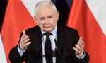 Rząd podjął decyzję w sprawie emerytur stażowych. Ogłosił ją Jarosław Kaczyński