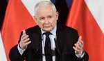 Rząd podjął decyzję w sprawie emerytur stażowych. Ogłosił ją Jarosław Kaczyński