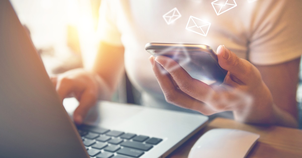 E-Doręczenia od 2026 roku: kto musi mieć skrzynkę, a kto nie? Sprawdź, czy dotyczy cię obowiązek