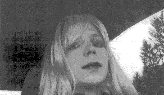 371149_20130822reutershandoutdi005480161