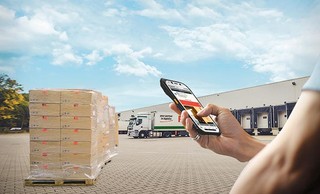 Bezpieczeństwo nie tylko na dziś