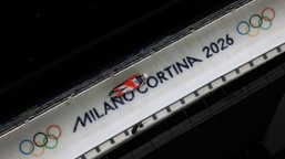 igrzyska olimpijskie. program czwartek 12 lutego. o której startują polacy?