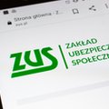 255 zł dodatku do emerytury. ZUS pozwala świadczenie dziedziczyć