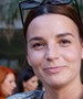 &quot;Ő az aki könnyeket csal a szemembe...&quot; - Berki Mazsi érzelmes vallomása a Sztárbox döntője után (videó)