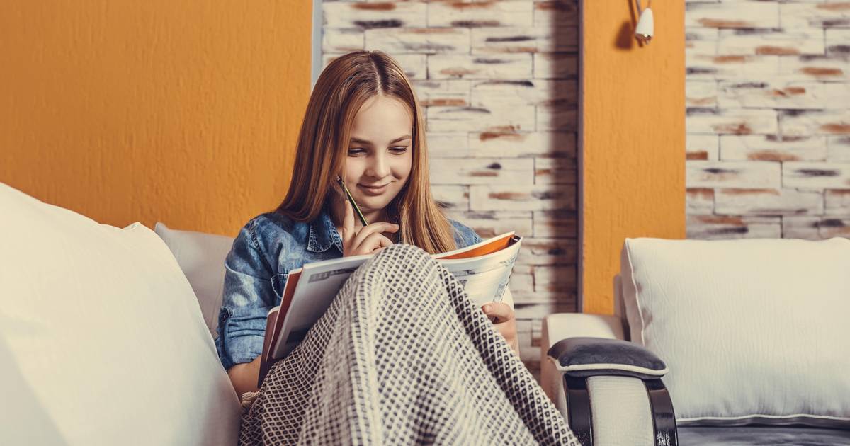 Ta nieoczywista cecha wiąże się z wysoką inteligencją. Naukowcy nie mają wątpliwości