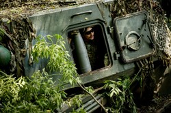 Putin się nie pogodzi z tą zdradą. Ta broń jest teraz w rękach Ukraińców