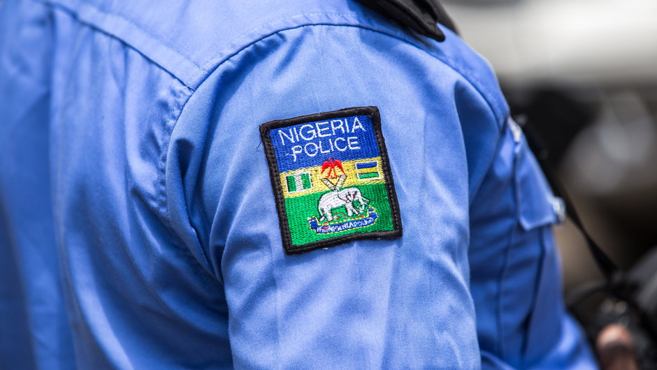 Władze nigeryjskiego stanu Ondo zatrzymały kolejnych podejrzanych o masakrę w dniu Pięćdziesiątnicy