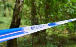 Poszukiwania Iwony Wieczorek. RMF FM: Znaleziono fragment bielizny