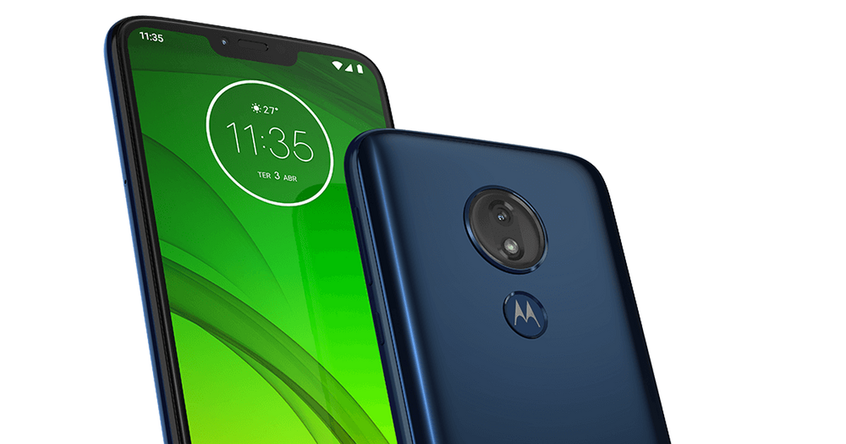 Motorola Moto g7 Power. Motorola Moto g7 Plus. Моторола Джи 7 повер. Motorola Moto g42.