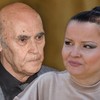 \Mala Cana i Andrija Bajić 