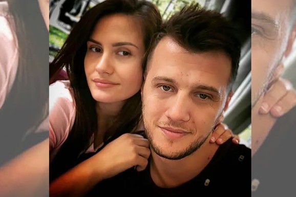 NAŠ PEVAČ UPOZNAO ŽENU I LJUBAVNICU One se druže i kačile zajedničke slike - Pukla bruka, a žena mu sve oprostila: "Ona je ta koja treba da se stidi"