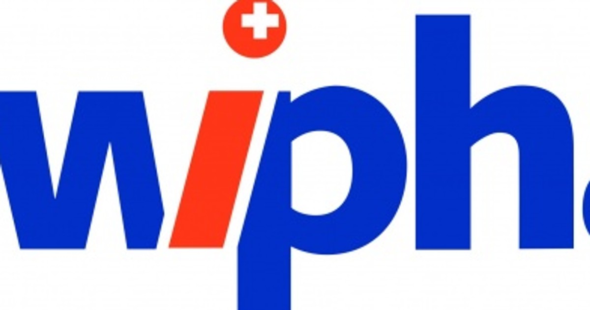 SWIPHA obtains World Health Organisation product prequalification - Vimarsana News