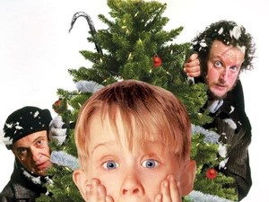 Ajándékok a legkisebbeknek