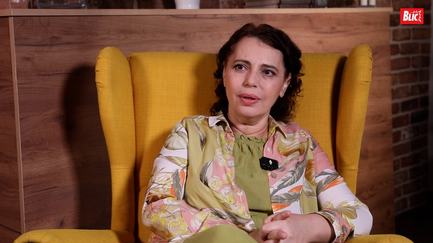 Vesna Stanković