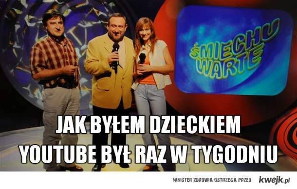 Galeria najzabawniejszych MEMów minionego tygodnia