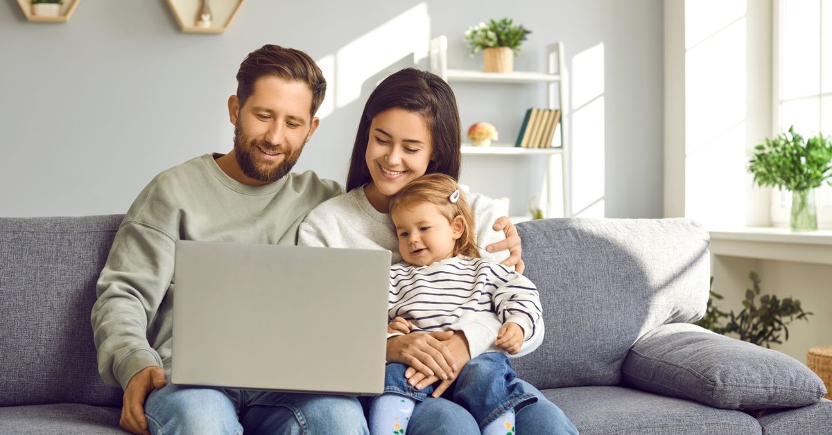 Są problemy z otrzymaniem świadczeń z programu „Aktywny rodzic”