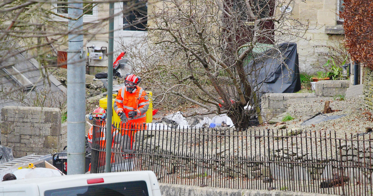 -255k-raised-for-officer-who-lost-wife-two-kids-in-Boxing-Day-blaze