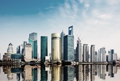 Deweloper zdemontuje 20 pięter wieżowca? Jest decyzja sądu