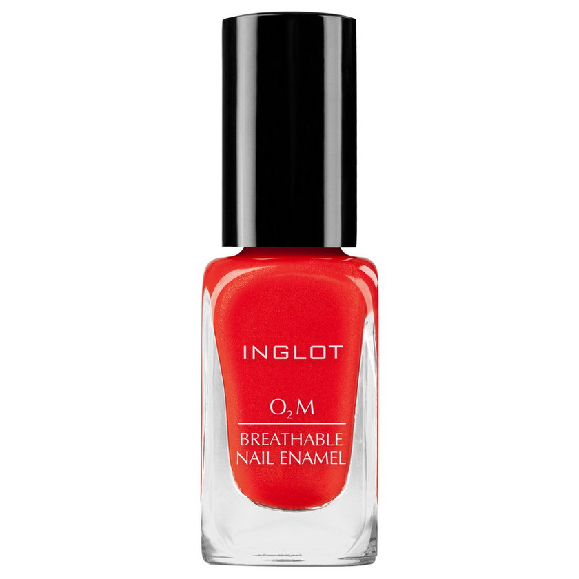 Inglot 40 zł