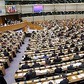 Europarlament sala obrad