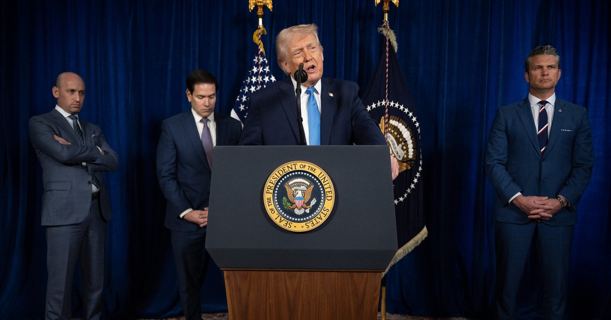 Only two African presidents make Trump’s Gaza peace panel list