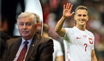 Były trener reprezentacji Polski o naszych szansach w Lidze Narodów. Zwraca uwagę na jedną ważną rzecz!