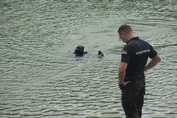 "OVO MOŽE BITI KOBNO" MUP se hitno oglasio, izdali upozorenje za sve: "Ne skrećite pogled, ni na trenutak!"