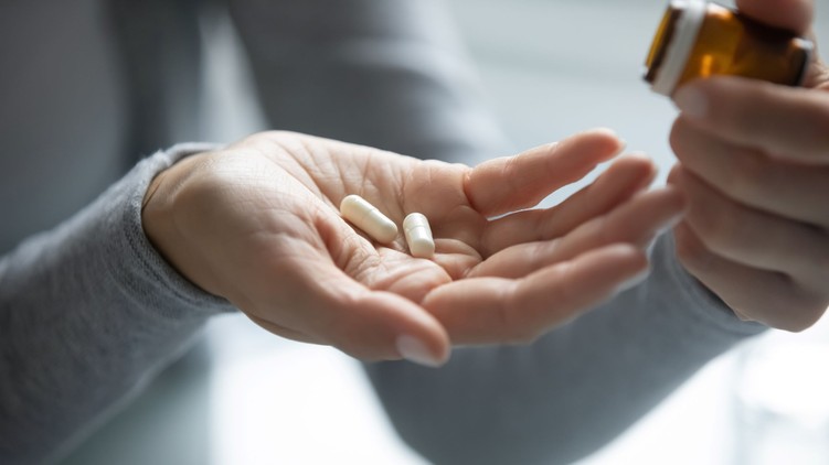 gyógyszerterápia veszélyes antidepresszáns béta-blokkoló együtt