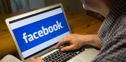 Facebook popada w obłęd! Zobacz, za co blokuje użytkowników